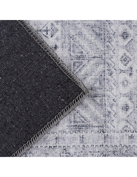 copy of Tapis de salon NORA 5700 Beige