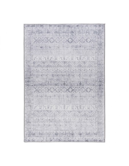 copy of Tapis de salon NORA 5700 Beige