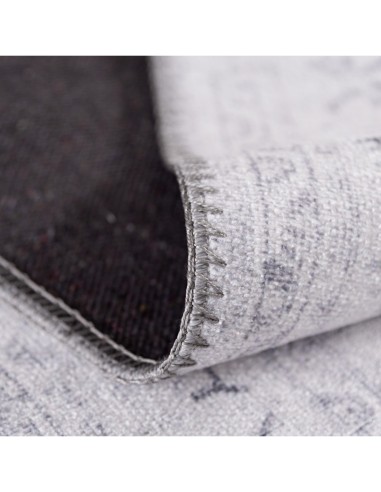 copy of Tapis de salon NORA 5700 Beige