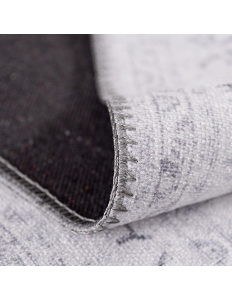 copy of Tapis de salon NORA 5700 Beige