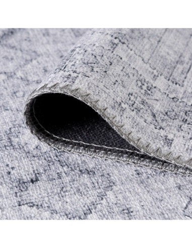 copy of Tapis de salon NORA 5700 Beige