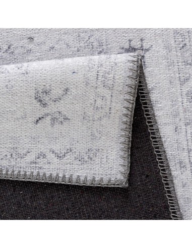 Tapis de salon VINTAGE 3570 Gris