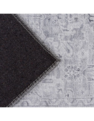 copy of Tapis de salon NORA 5700 Beige