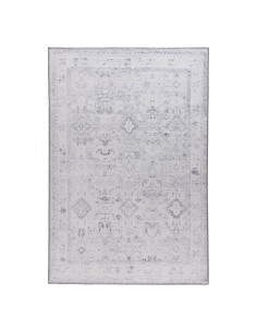 copy of Tapis de salon NORA...