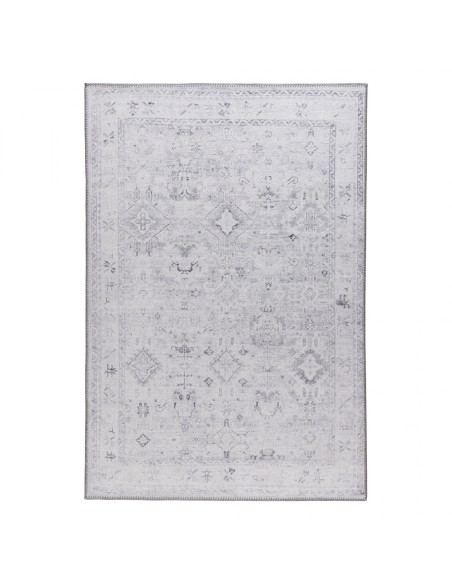 Tapis de salon VINTAGE 3570 Gris