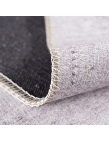 Tapis de salon VINTAGE 3580 Beige