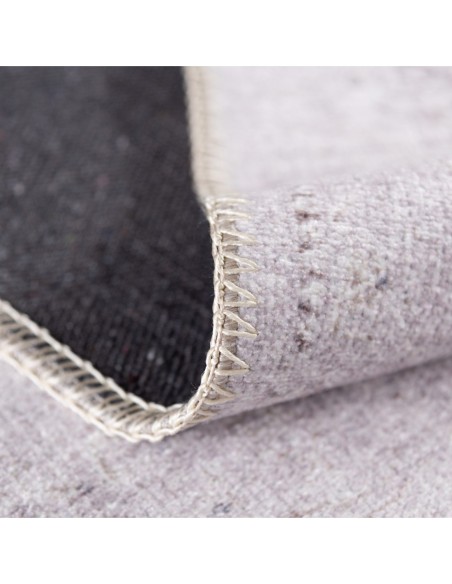 Tapis de salon VINTAGE 3580 Beige