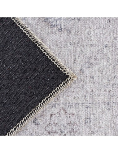 Tapis de salon VINTAGE 3580 Beige