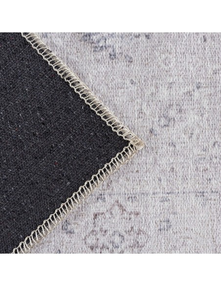 Tapis de salon VINTAGE 3580 Beige