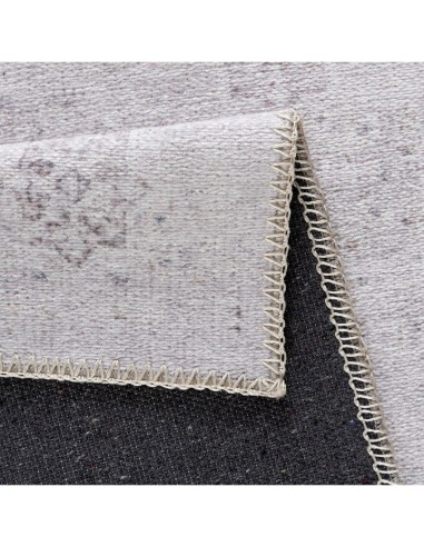 Tapis de salon VINTAGE 3580 Beige