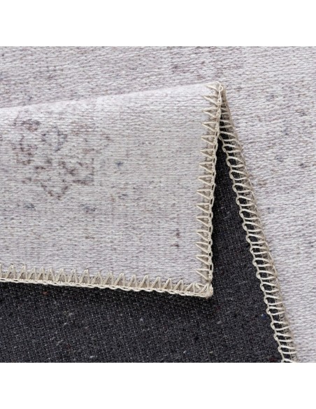 copy of Tapis de salon NORA 5700 Beige