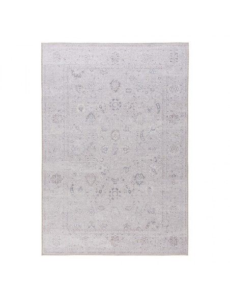 Tapis de salon VINTAGE 3580 Beige
