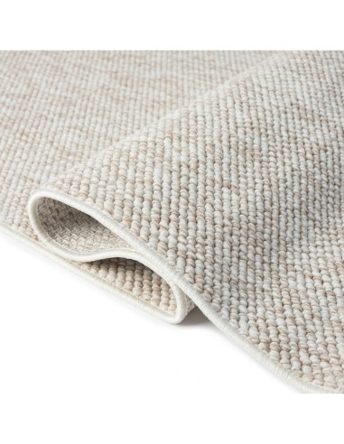 copy of Tapis de salon ADA Ecru