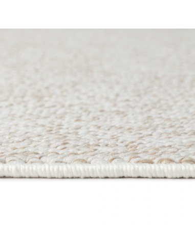 Tapis de salon ADA Beige Tapis de salon ADA Beige