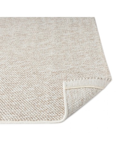 copy of Tapis de salon ADA Ecru