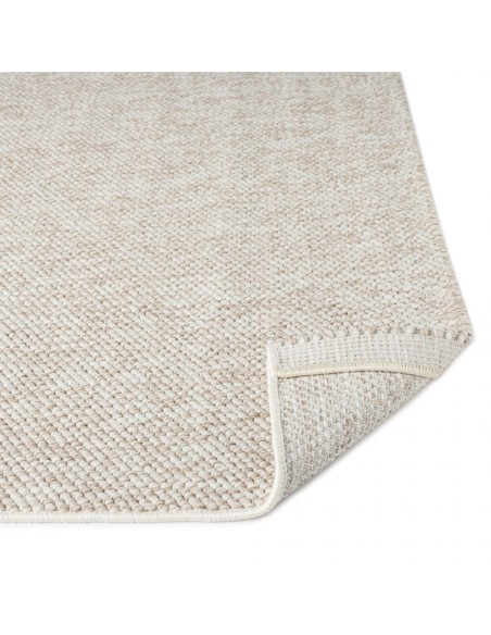 Tapis de salon ADA Beige