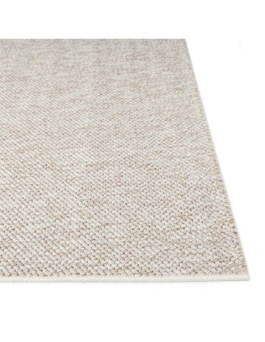 copy of Tapis de salon ADA Ecru