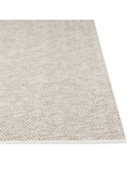 copy of Tapis de salon ADA Ecru