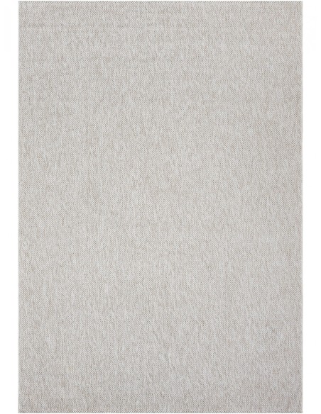 copy of Tapis de salon ADA Ecru