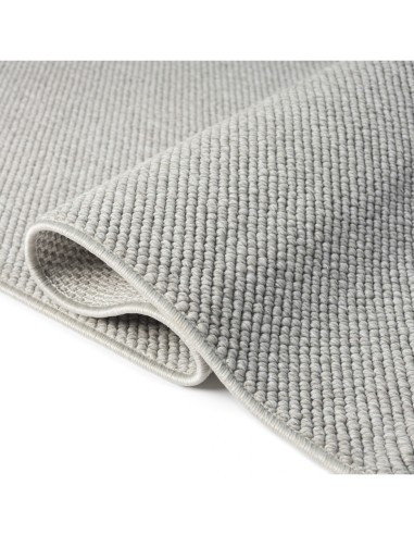 copy of Tapis de salon ADA Ecru