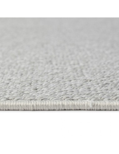 copy of Tapis de salon ADA Ecru