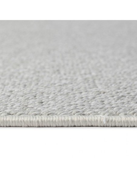 copy of Tapis de salon ADA Ecru