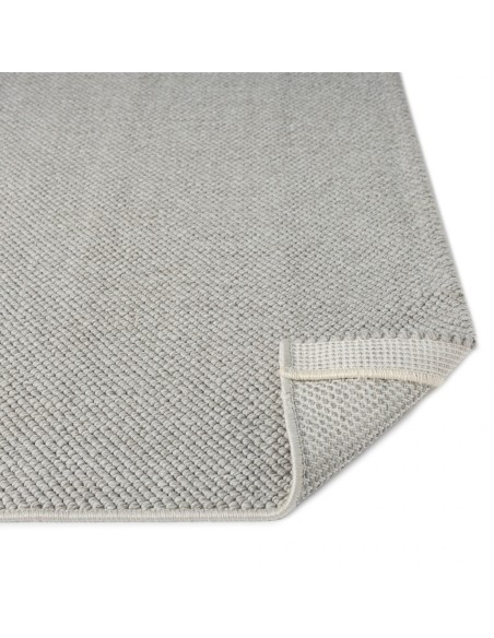 copy of Tapis de salon ADA Ecru