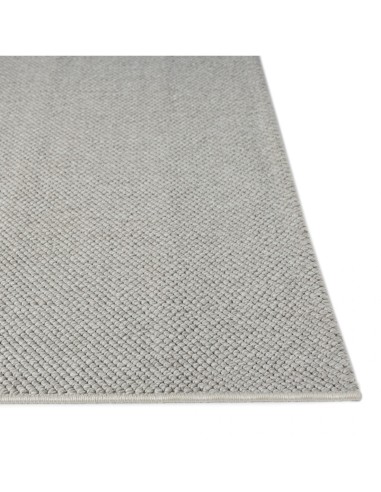 Tapis de salon ADA Gris