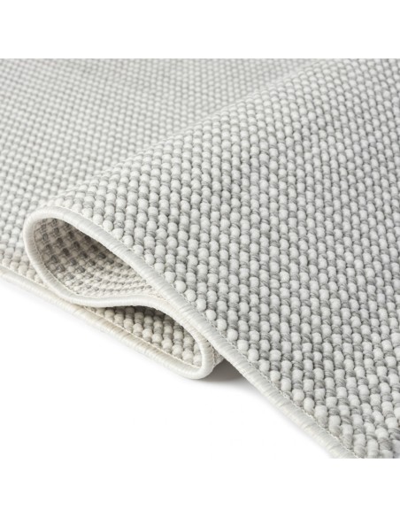 copy of Tapis de salon ADA Ecru