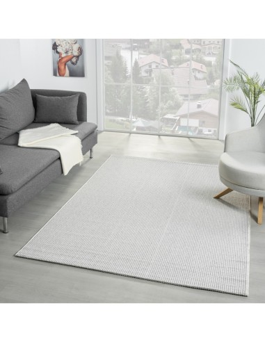 copy of Tapis de salon ADA Ecru