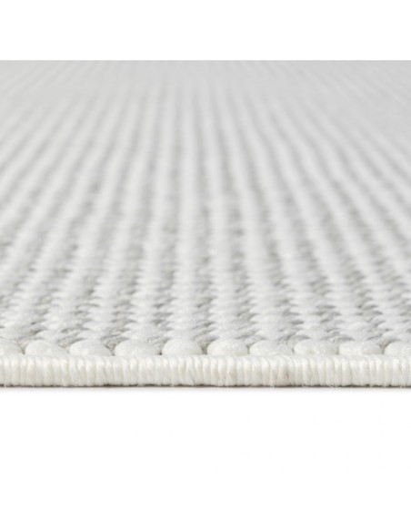 copy of Tapis de salon ADA Ecru