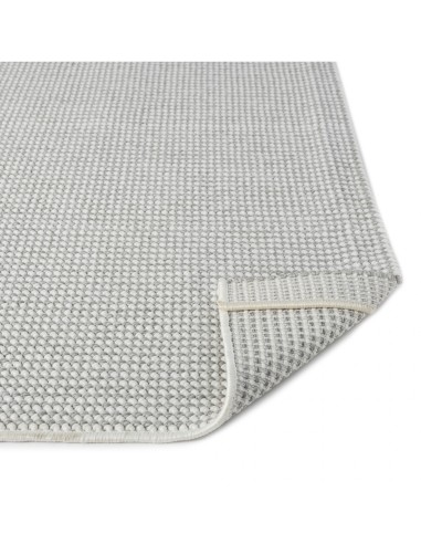 copy of Tapis de salon ADA Ecru