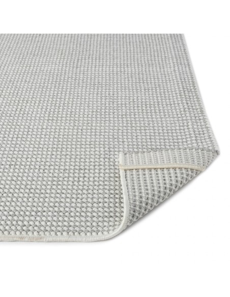 copy of Tapis de salon ADA Ecru