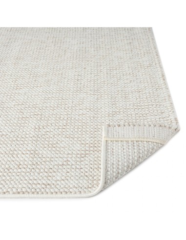 copy of Tapis de salon ADA Ecru