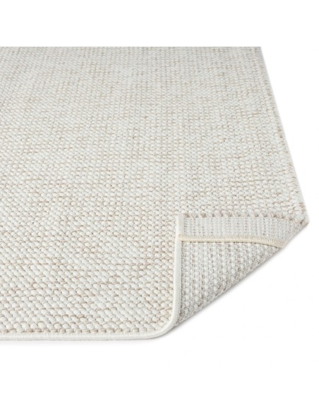 copy of Tapis de salon ADA Ecru