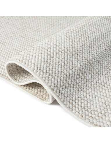 copy of Tapis de salon ADA Ecru