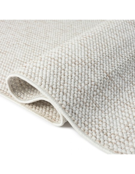 copy of Tapis de salon ADA Ecru