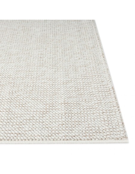 copy of Tapis de salon ADA Ecru