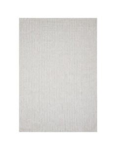 copy of Tapis de salon ADA...