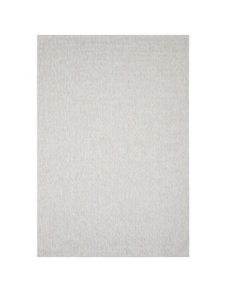 copy of Tapis de salon ADA Ecru