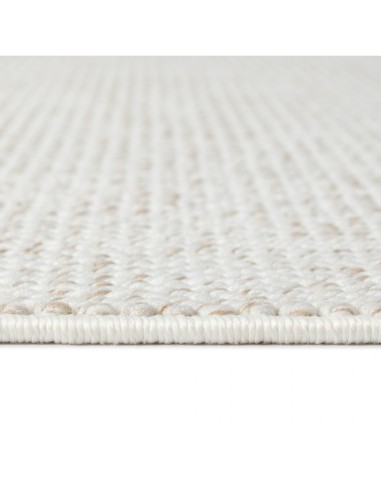 copy of Tapis de salon ADA Ecru