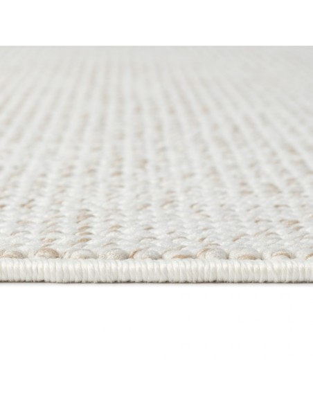 copy of Tapis de salon ADA Ecru