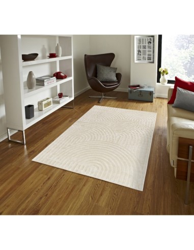 Tapis de salon RIO 15