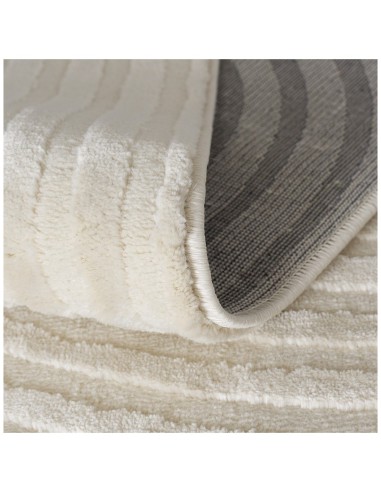 copy of Tapis de salon NORA 5700 Beige