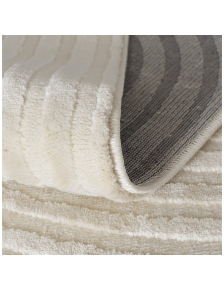 Tapis de salon RIO 15