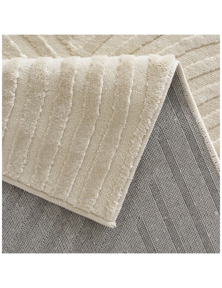 Tapis de salon RIO 15