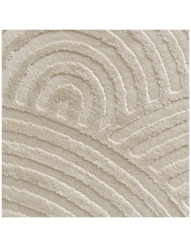 Tapis de salon RIO 15