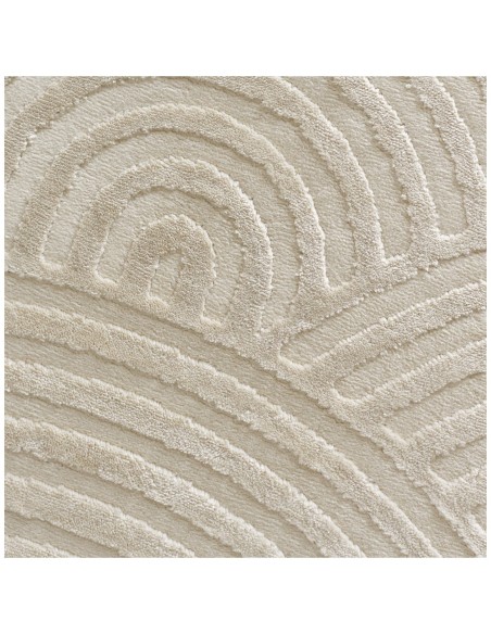 Tapis de salon RIO 15