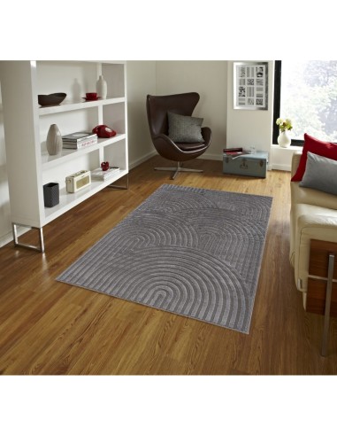 copy of Tapis de salon NORA 5700 Beige
