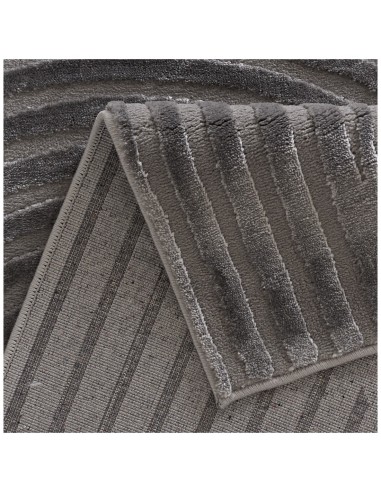 Tapis de salon RIO 15